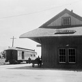 SP-Laws-Station-scene-&-combine-7-7-1937-[Demoro]