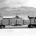 SP-503-[A-Frame-gon]