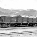 SP-517-[A-Frame-Gon]