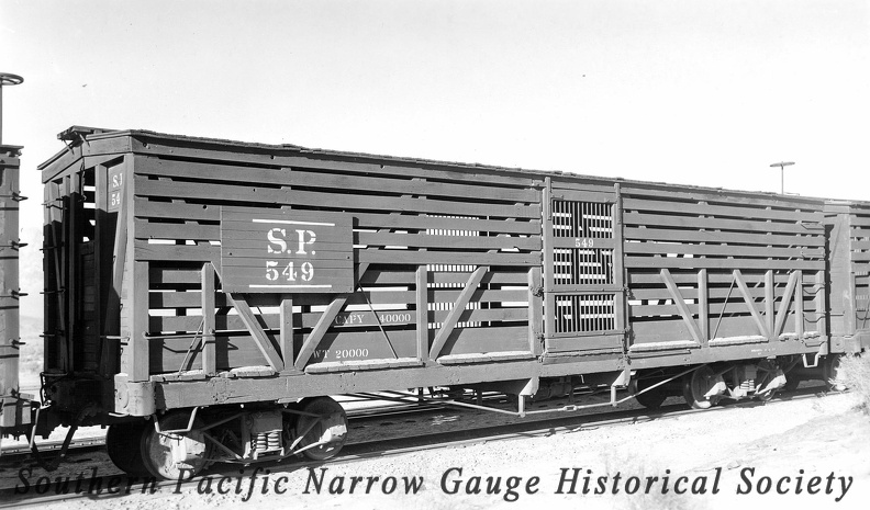 SP-549-[Stock-Car].jpg