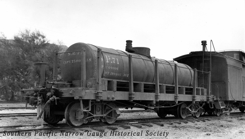 SP-071-[Tank-Car].jpg