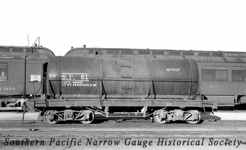 SP-061-[Water-Tank-Car].jpg