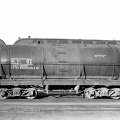 SP-061-[Water-Tank-Car].jpg