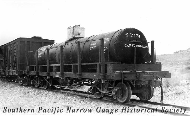 SP-173-[Gasoline-Tank-Car].jpg