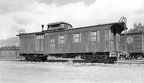 SP-467-[Caboose]