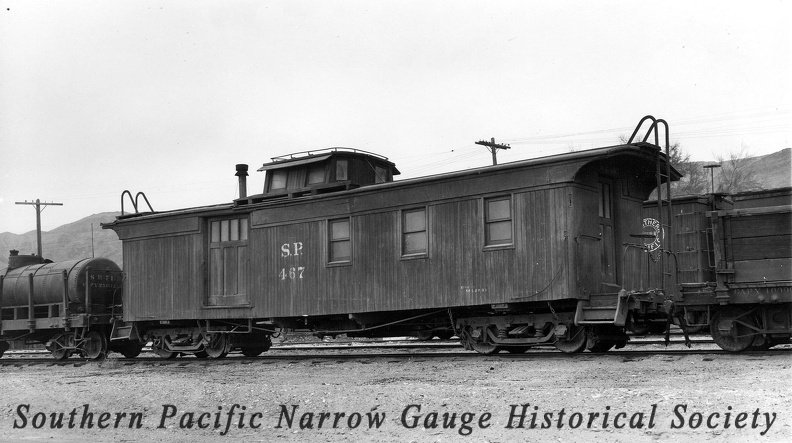 SP-467---1-[Caboose].jpg