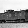 SP-467---1-[Caboose]