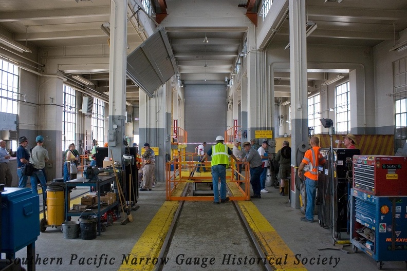 touring-military-enginehouse.jpg