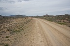 LVT-Grade-Towards-Goldfield