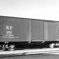SP-372-Best