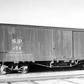 SP-374-Best