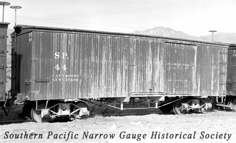 AP 044 [box car].jpg