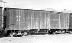 AP 044 [box car]