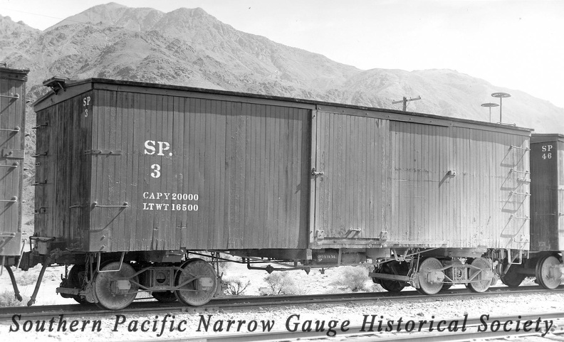 SP 003 [box car].jpg