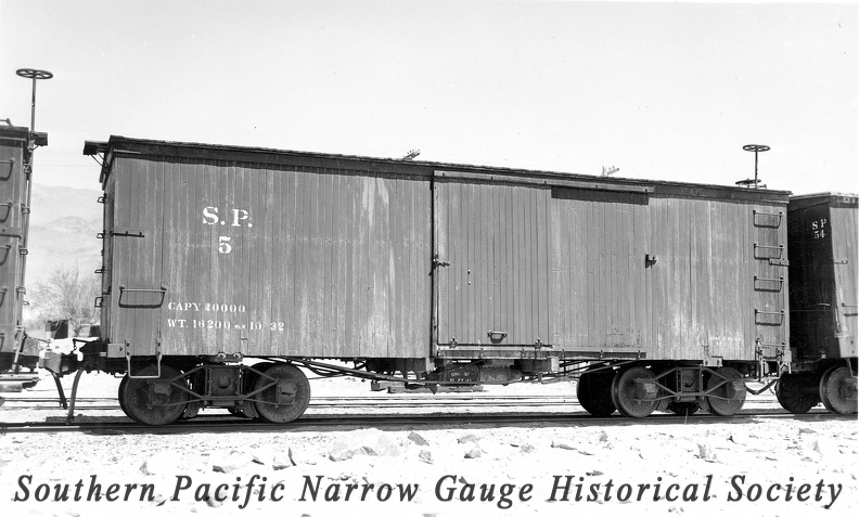 SP 005 [box car].jpg