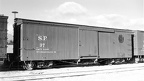 SP 037 [box car]