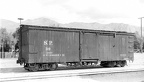 SP 039 [box car]