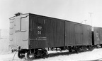 SP 051 [box car]