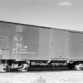 SP 068 [box car]