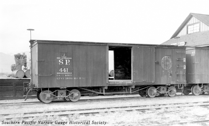 SP 441 [box car].jpg