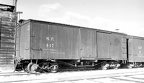 SP 447 [box car]