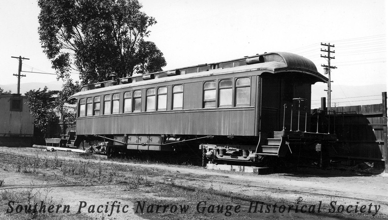 SP-020-[Bayshore-Yards-1949].jpg