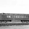 SP-020-[Business-Car-Fairport-MOW-5]