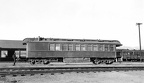 SP-020-[Business-Car-Fairport-MOW-5]