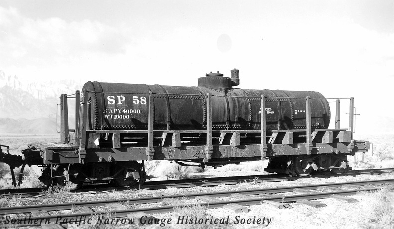 SP-058-[tank-Car].jpg