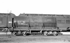 SP-061-[Water-Tank-Car]