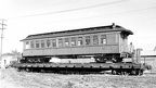 SP-5-[Passenger-Car-on-flat-car]