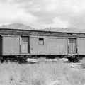 SP-012-[Baggage-Mail-Car]