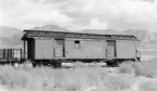 SP-012-[Baggage-Mail-Car]