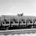 SP-071-1-[Tank-Car]