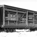 SP-157-[Stock-Car]