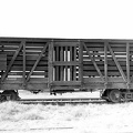 SP-163-[Stock-Car]