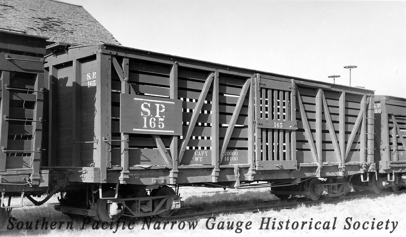 SP-165-[Stock-Car].jpg