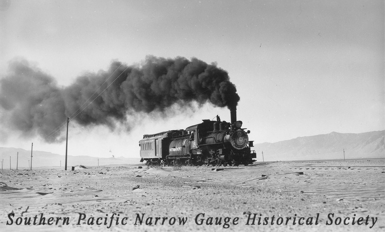 SP-18-Across-the-desert-10-13-1949.jpg