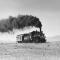 SP-18-Across-the-desert-10-13-1949